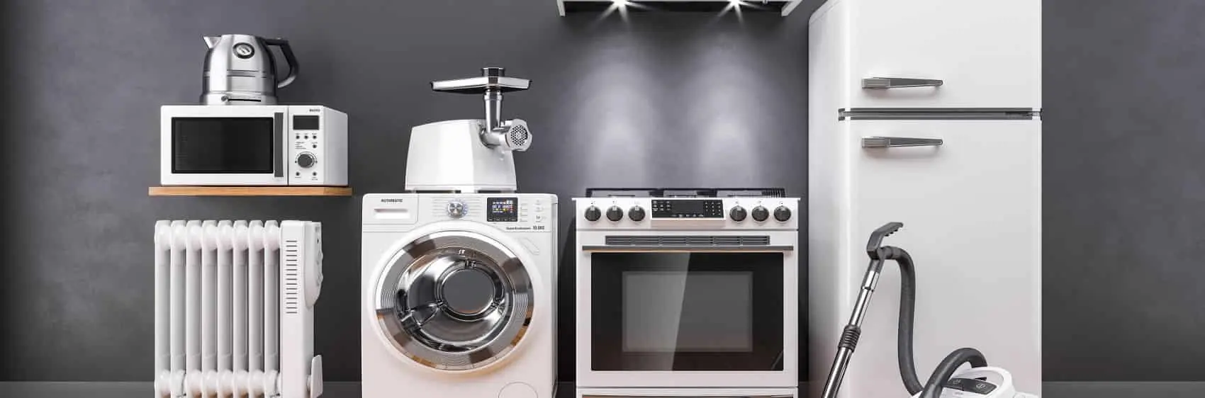 Payamlı Daikin Kombi Servisi